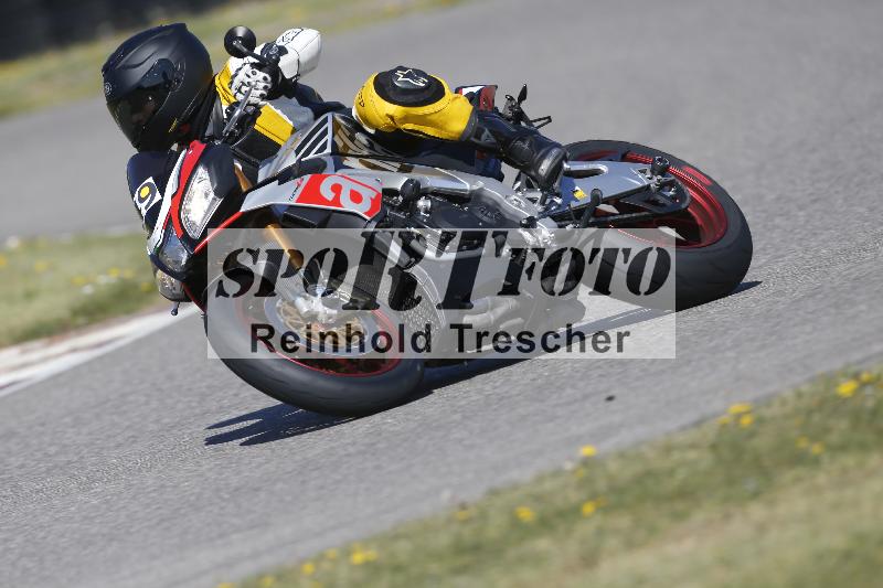 /06 08.04.2026 Cornu Master School ADR/Gruppe gruen/49